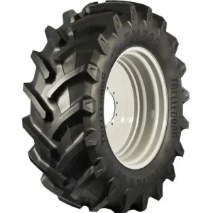 480/70R28 TRELLEBORG TM700 140D TL OPONA Super okazja